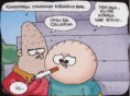 /album/resim-galerisi/baattin-i%c3%a7mezsen-cam%c4%b1n%c4%b1z%c4%b1-k%c4%b1rar%c4%b1m-png/