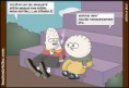 /album/resim-galerisi/a246199-2204118754647-2204112914501-11676-1379-b-jpg/
